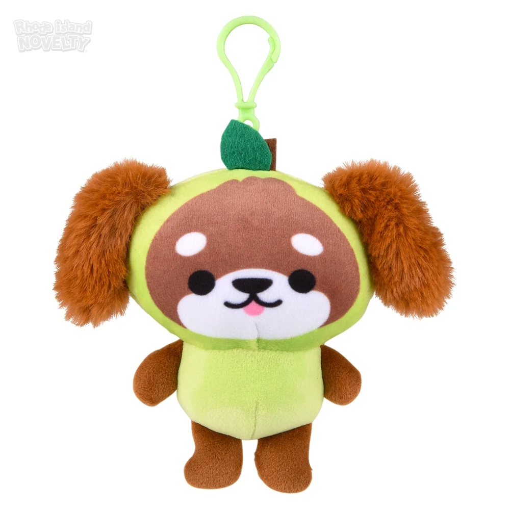 Product small image