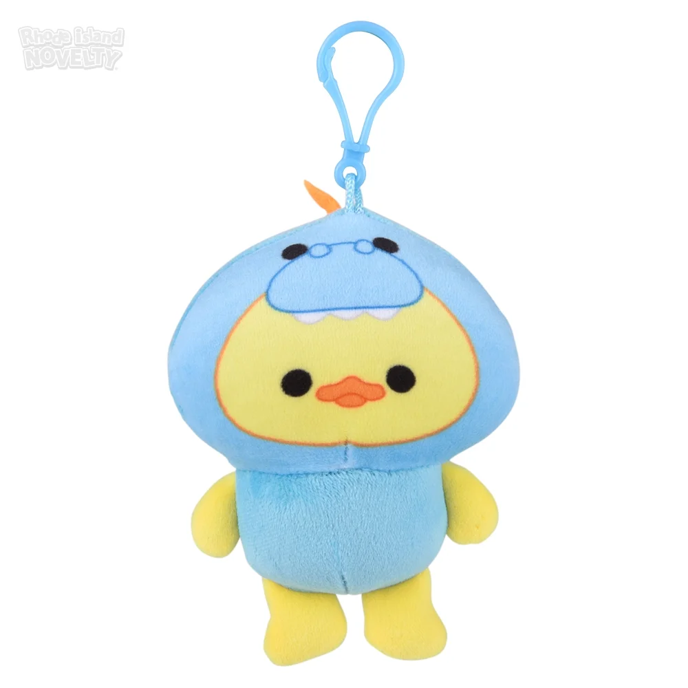Product small image