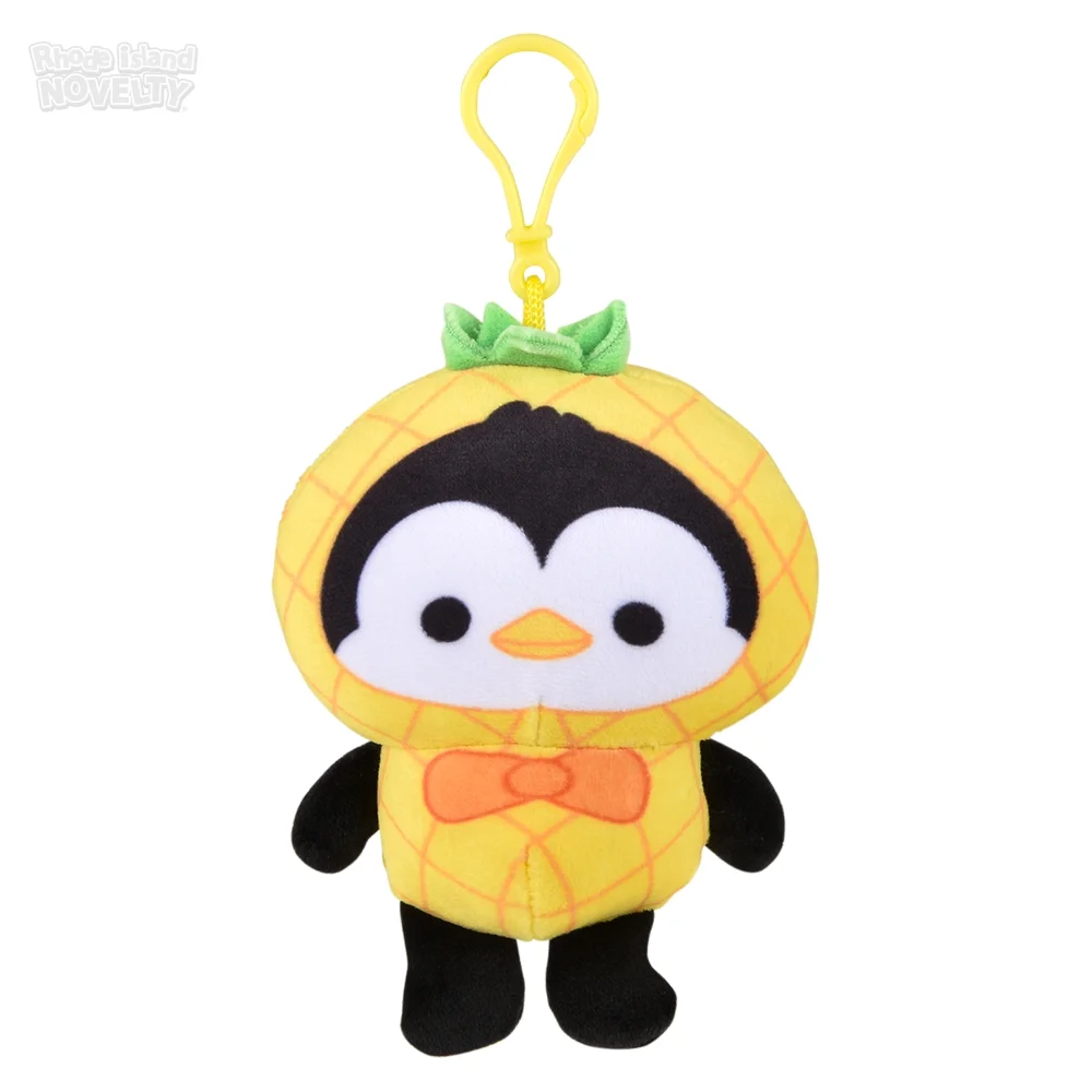 Product small image
