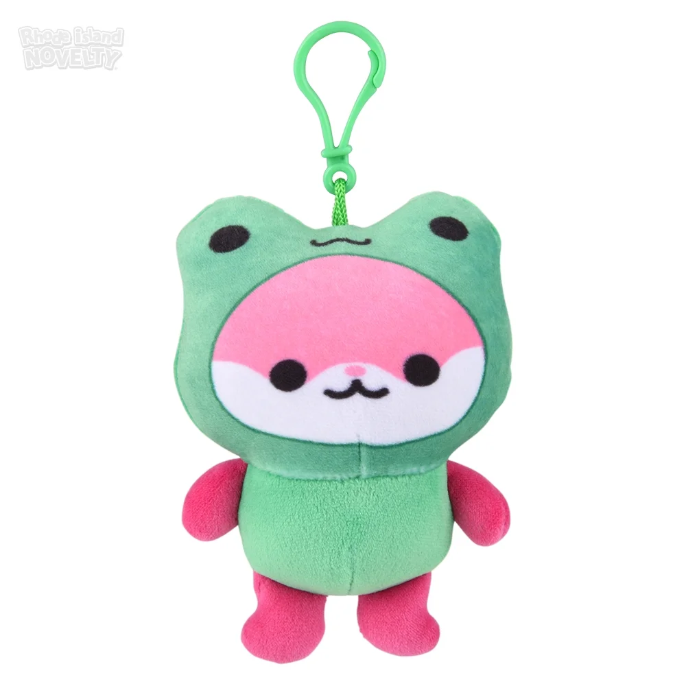 Product small image