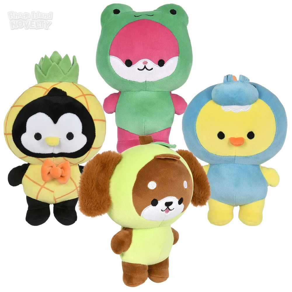 Product small image