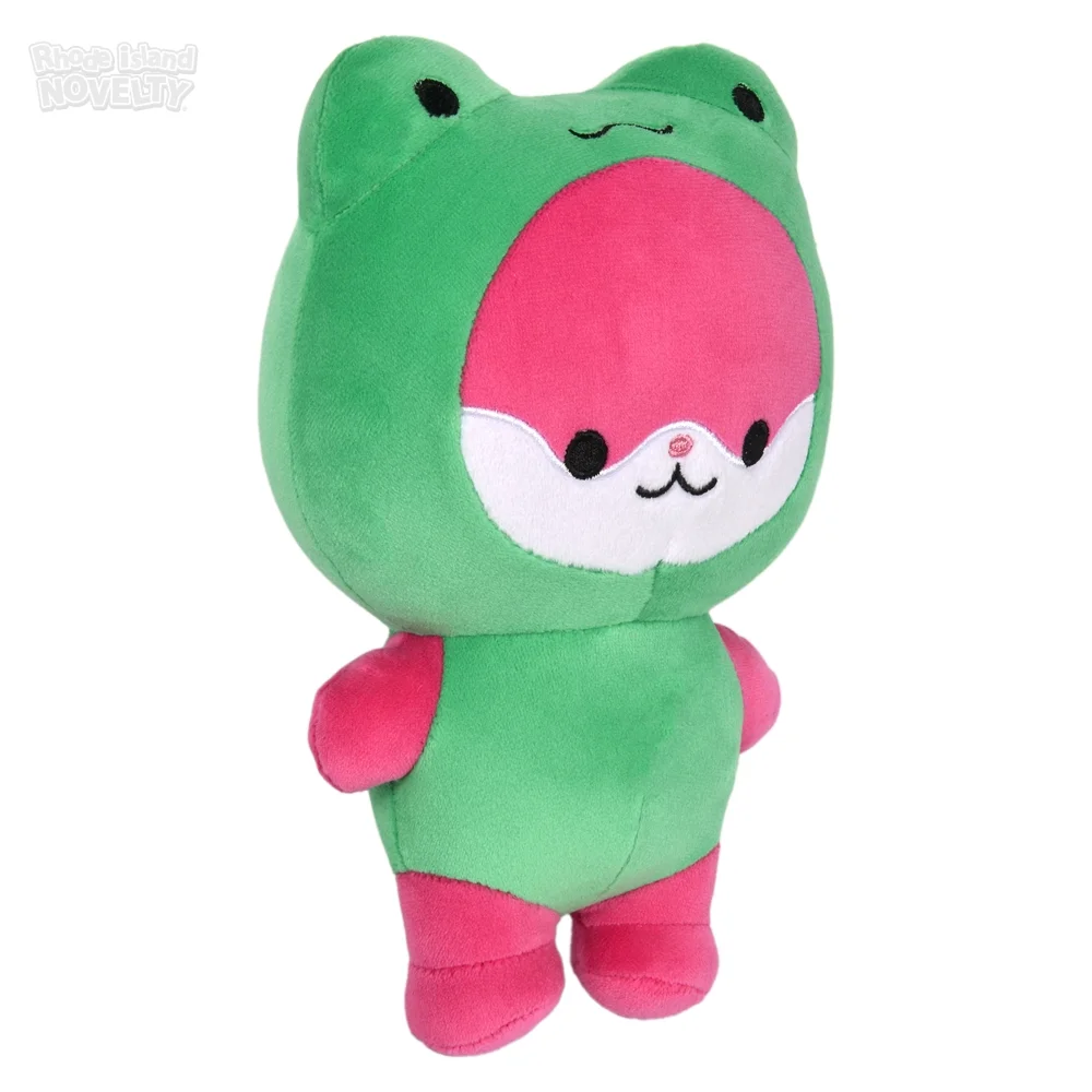 Product small image