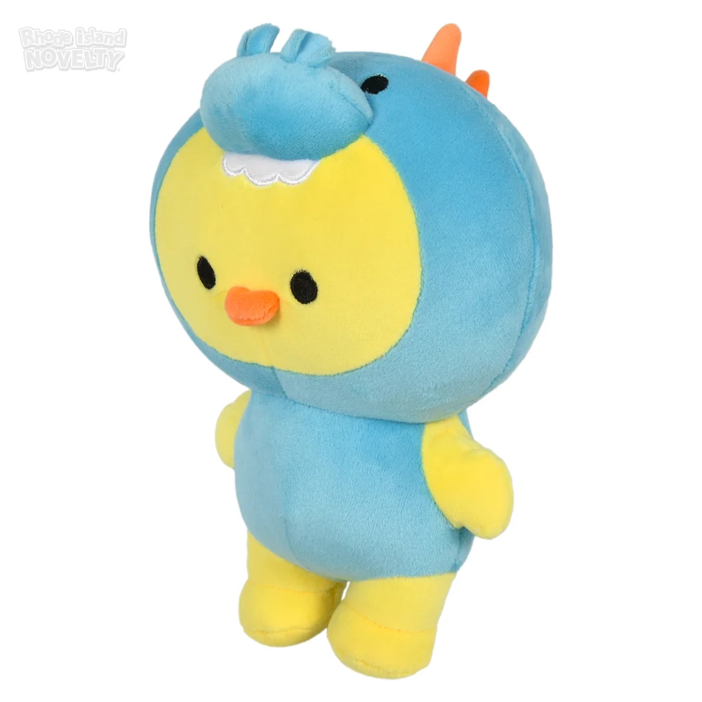 Product small image