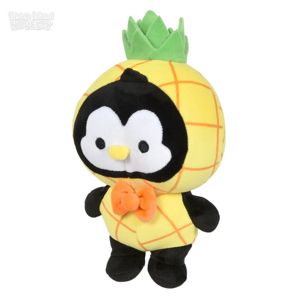 Product small image