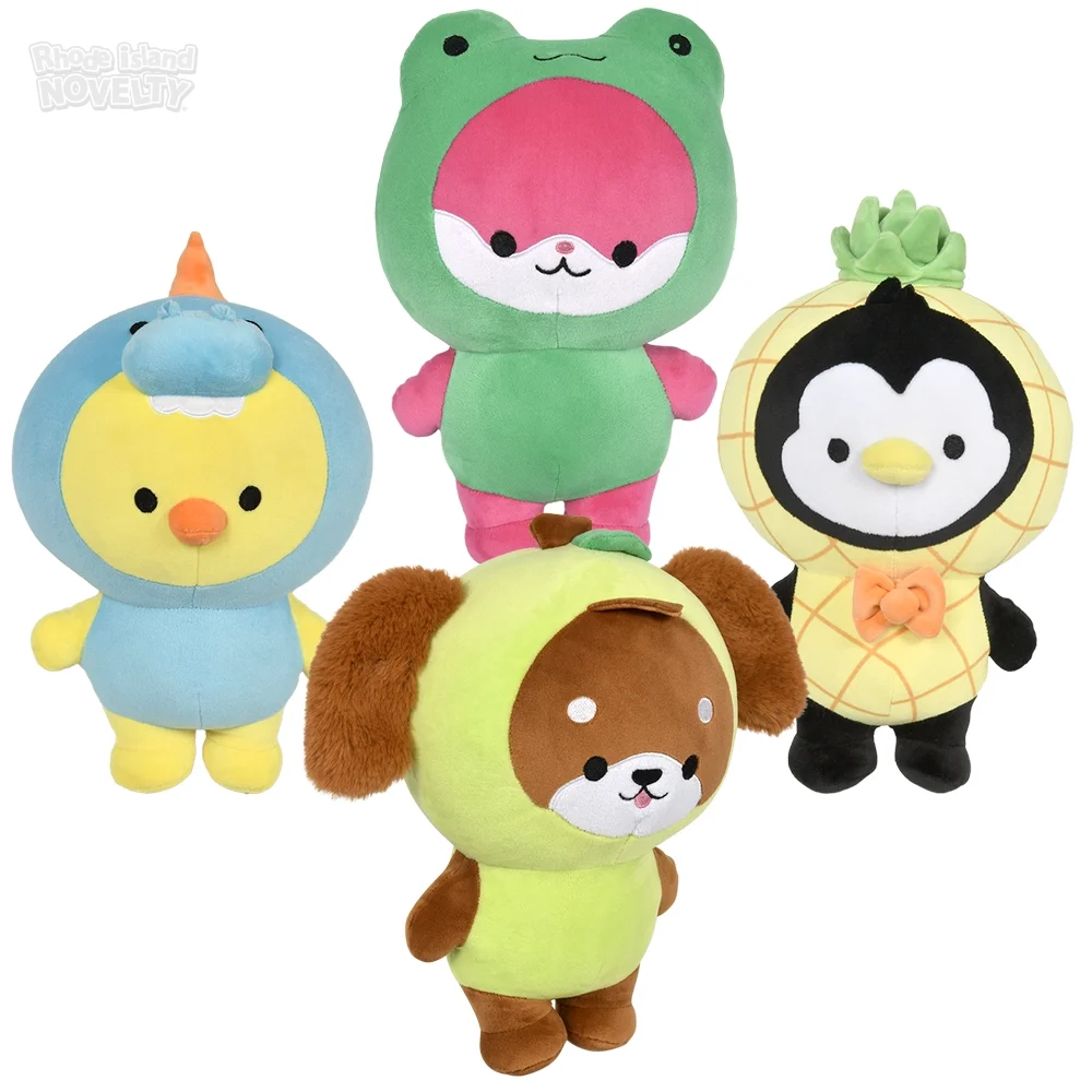 Product small image