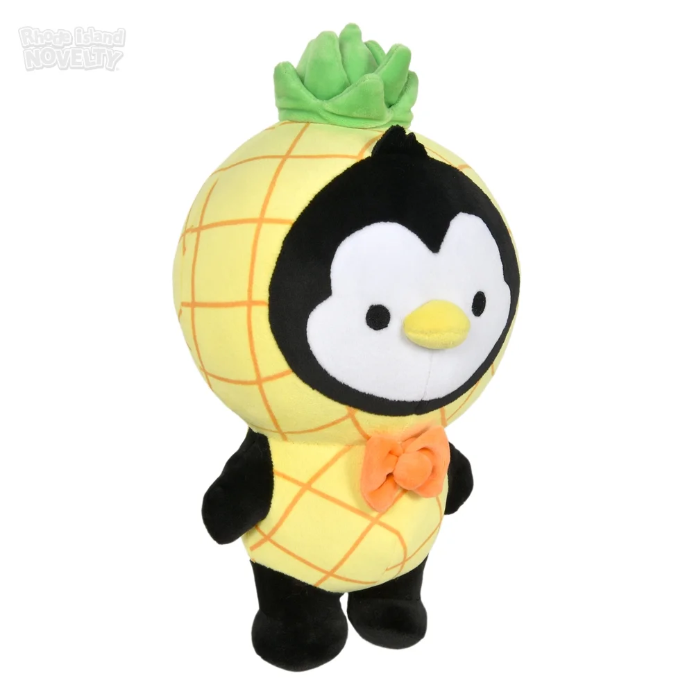 Product small image