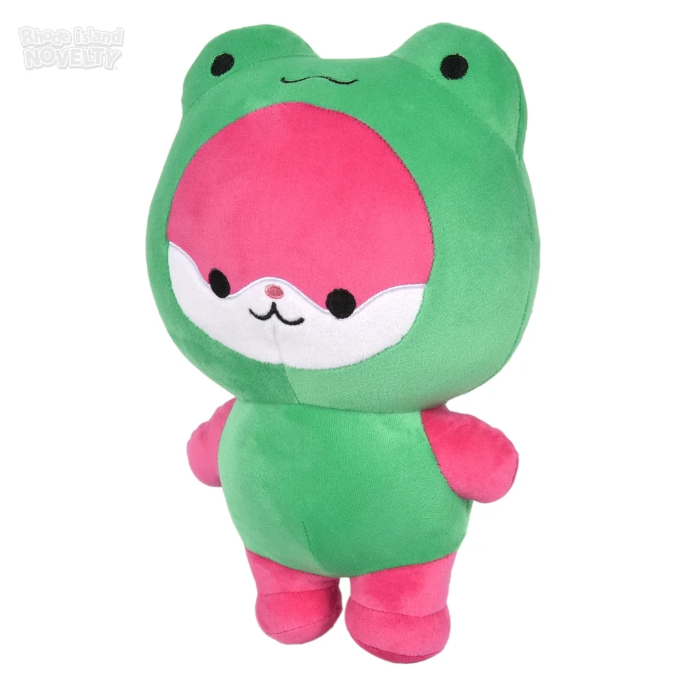 Product small image