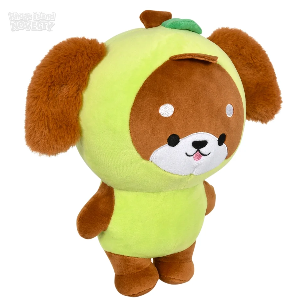 Product small image