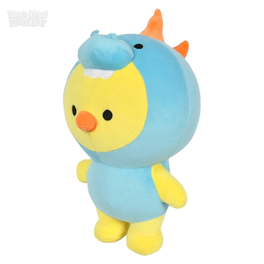 Product small image