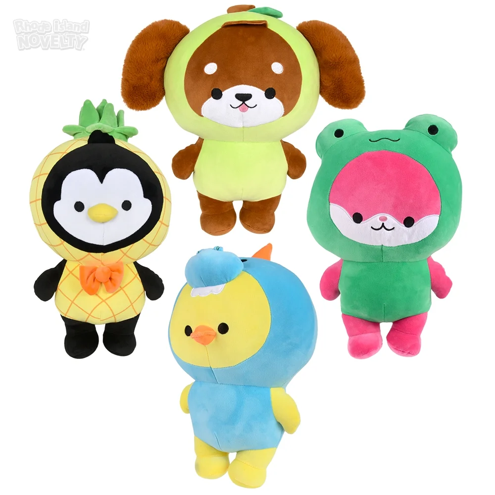 Product small image