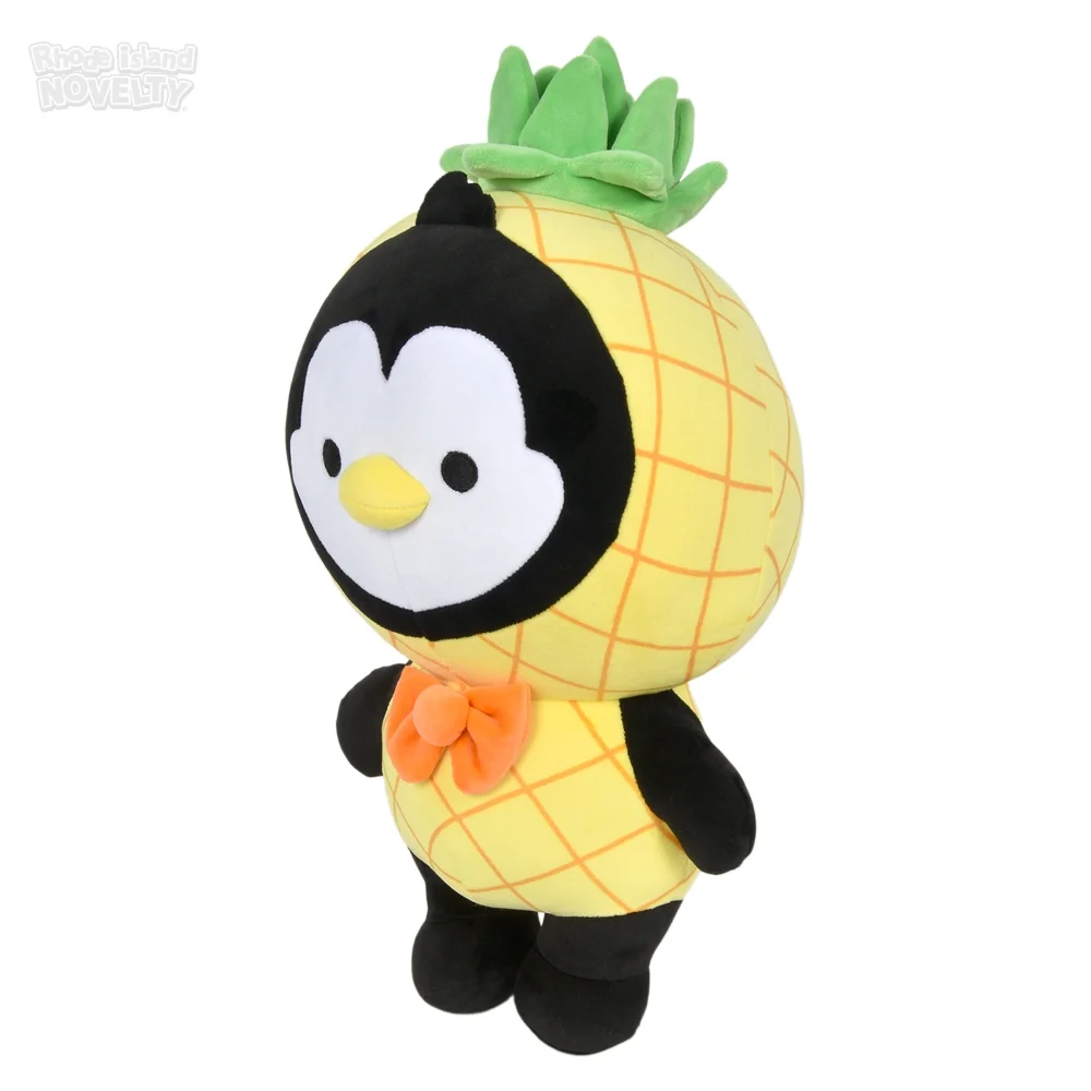 Product small image