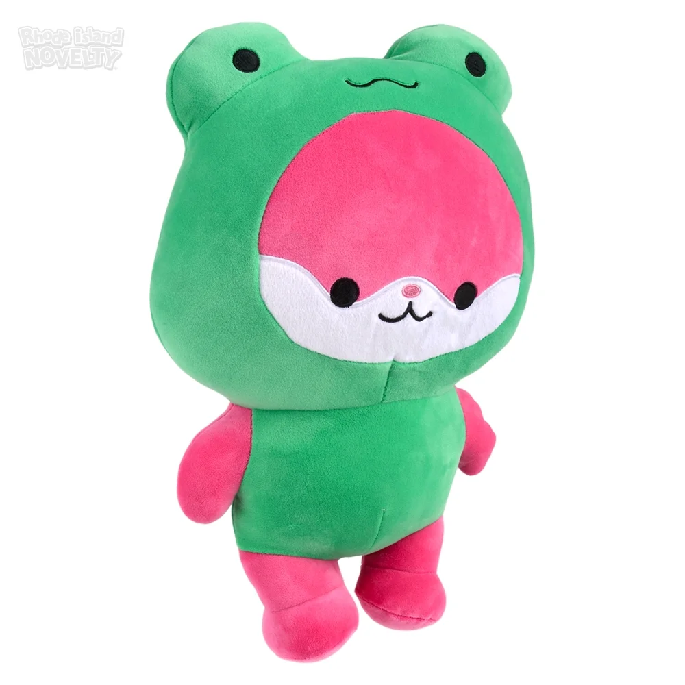 Product small image