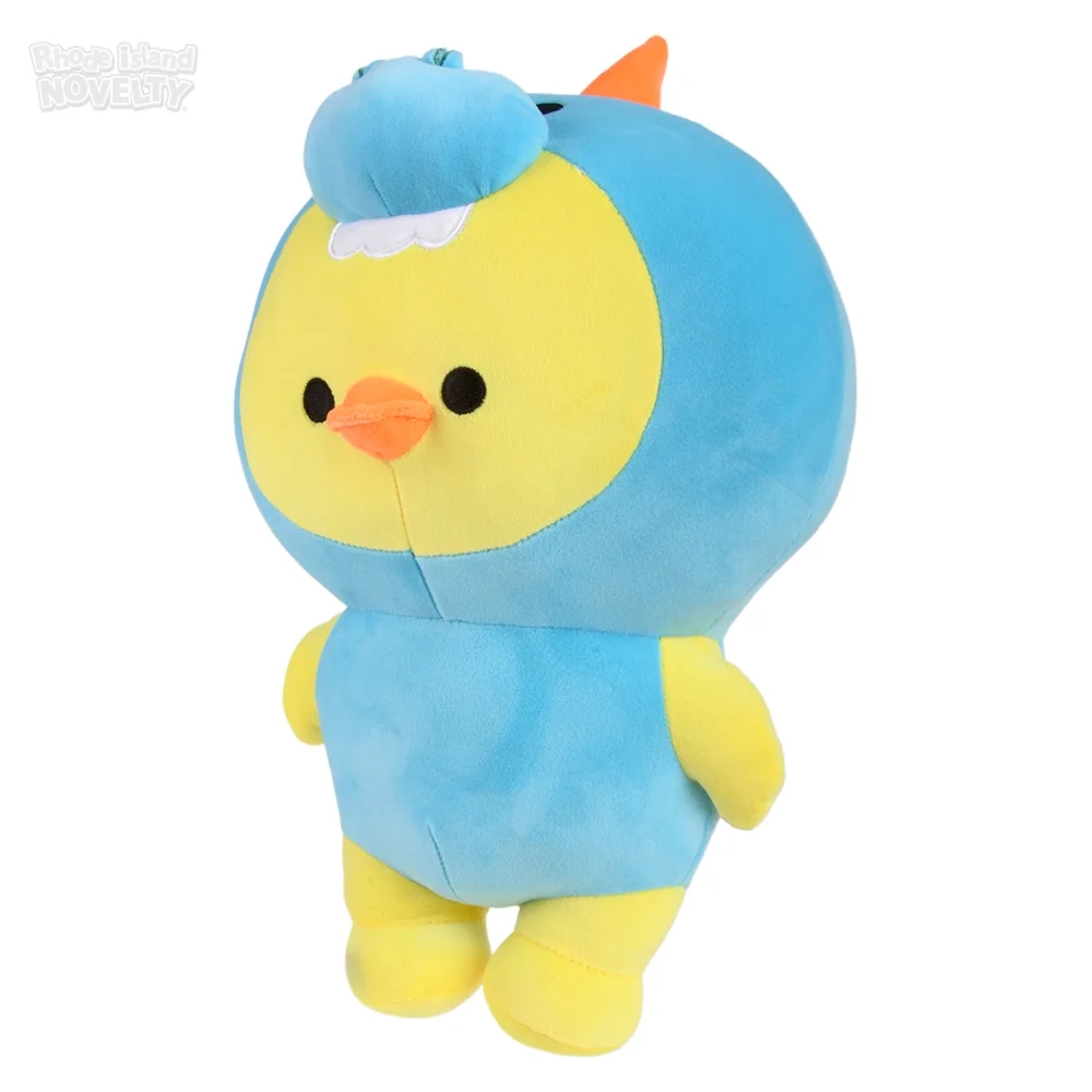 Product small image
