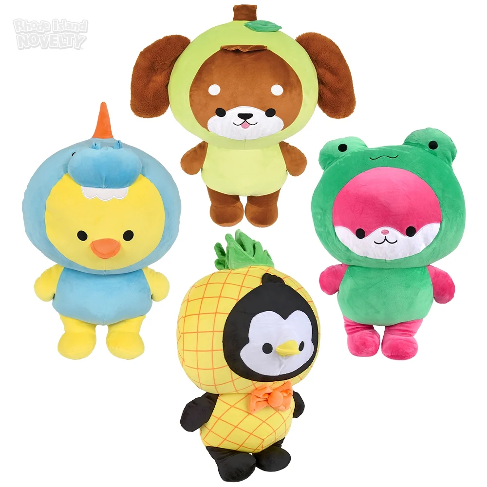 Product small image