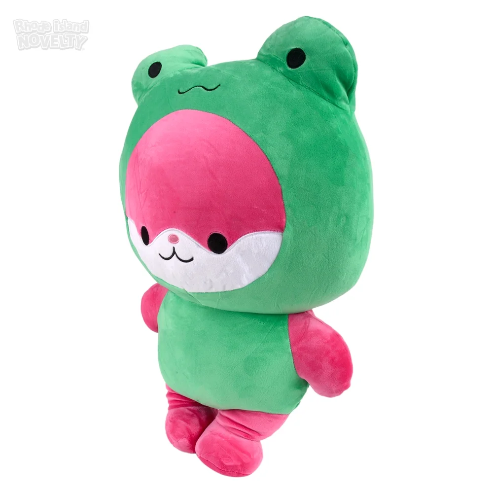 Product small image