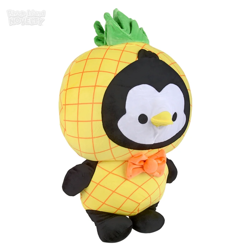 Product small image