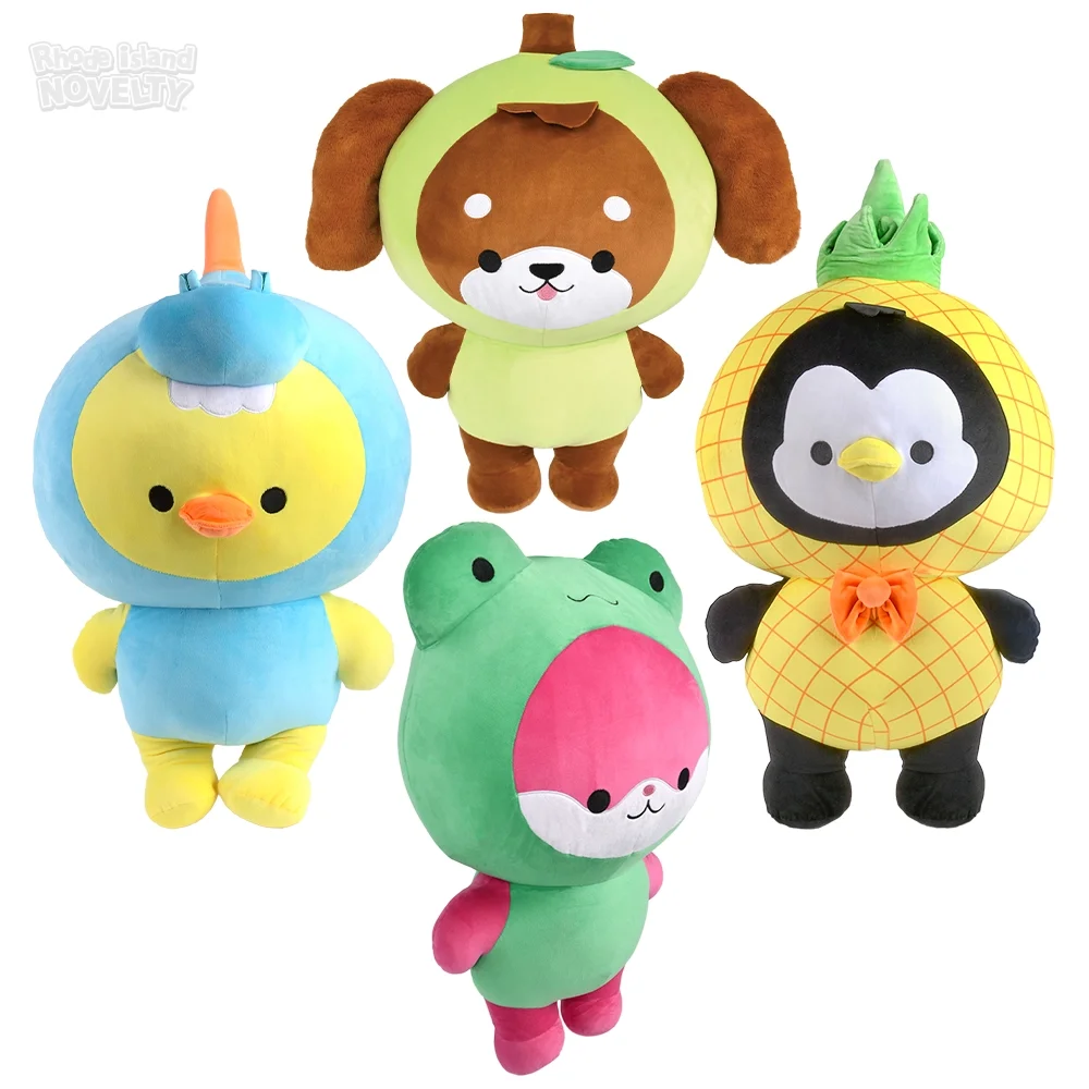 Product small image