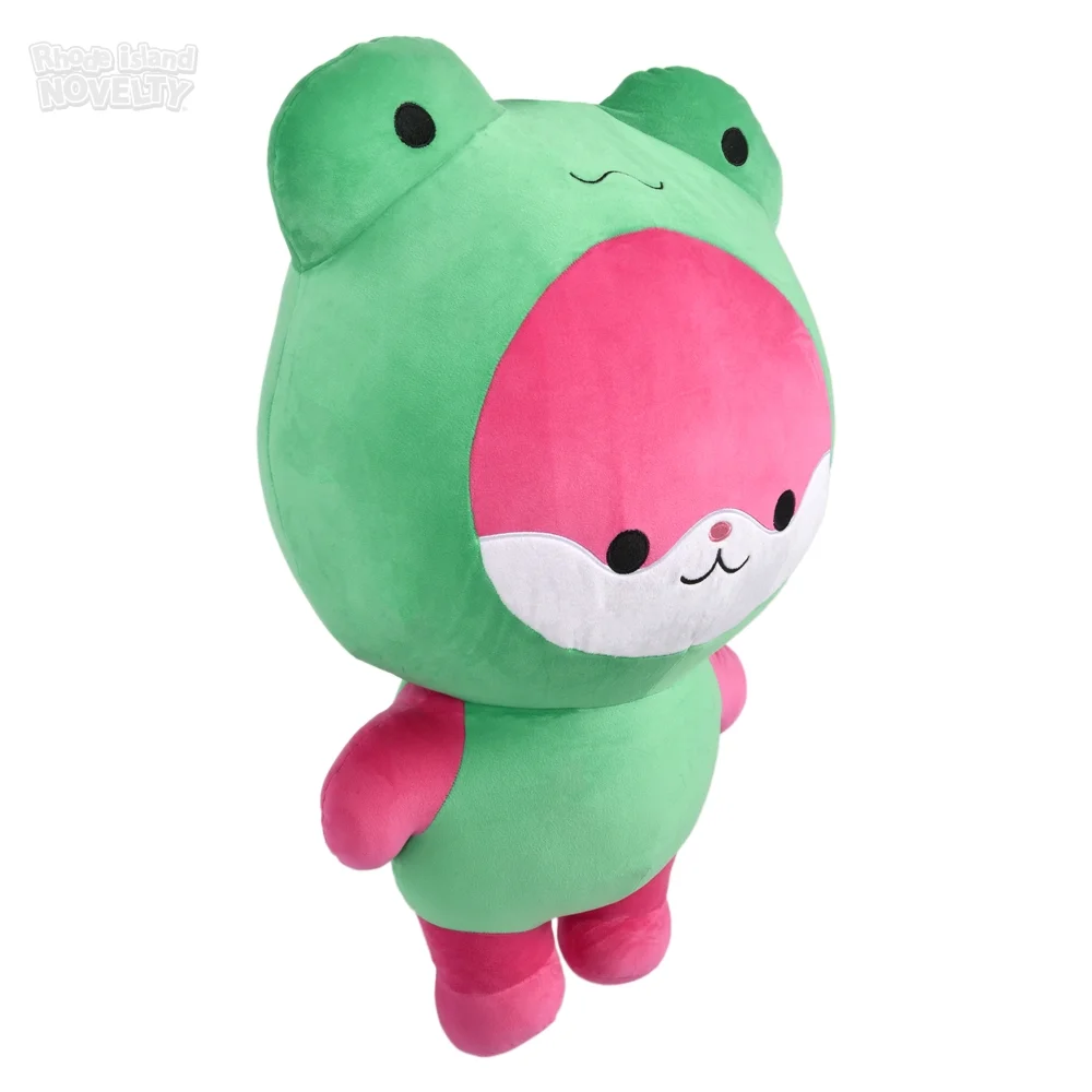 Product small image