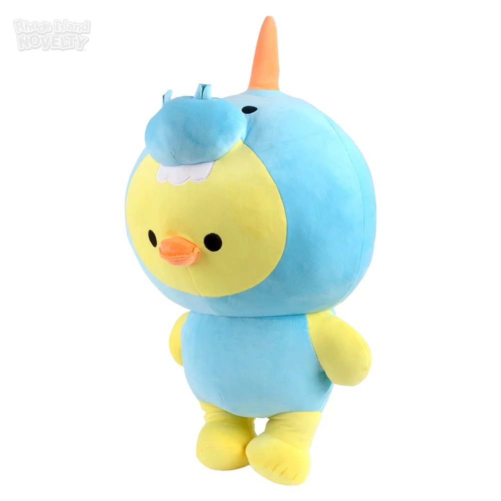 Product small image