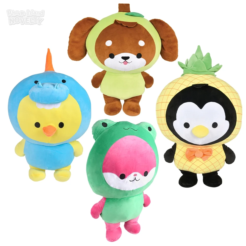 Product small image