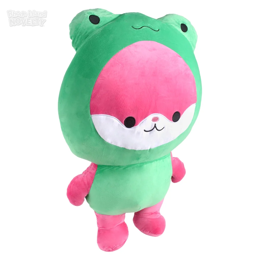 Product small image
