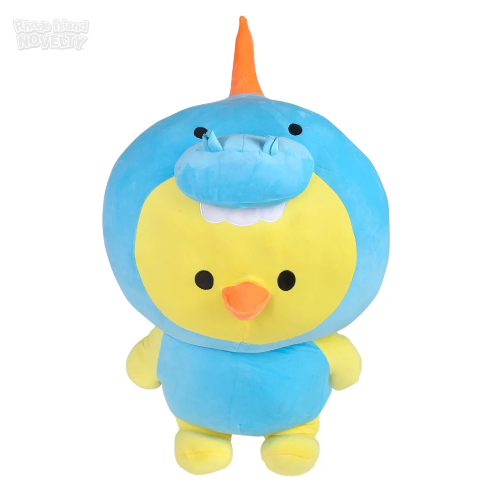 Product small image
