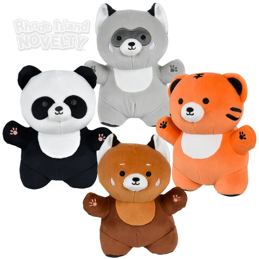 Product big image