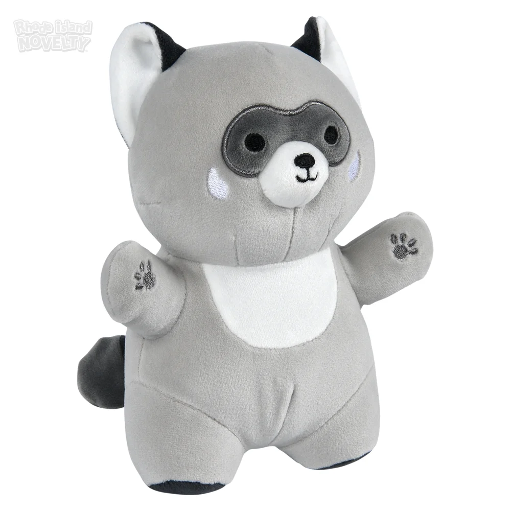 Product small image