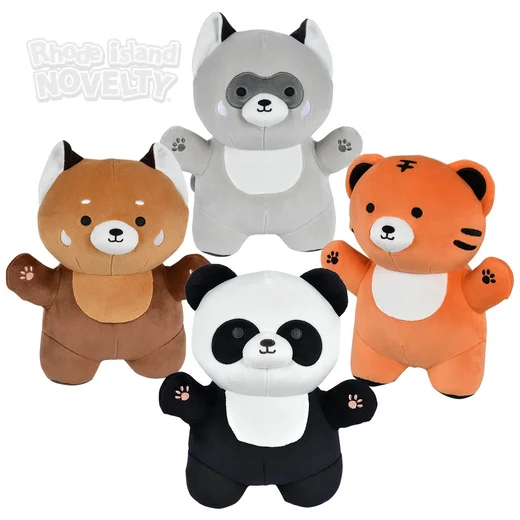 Product big image