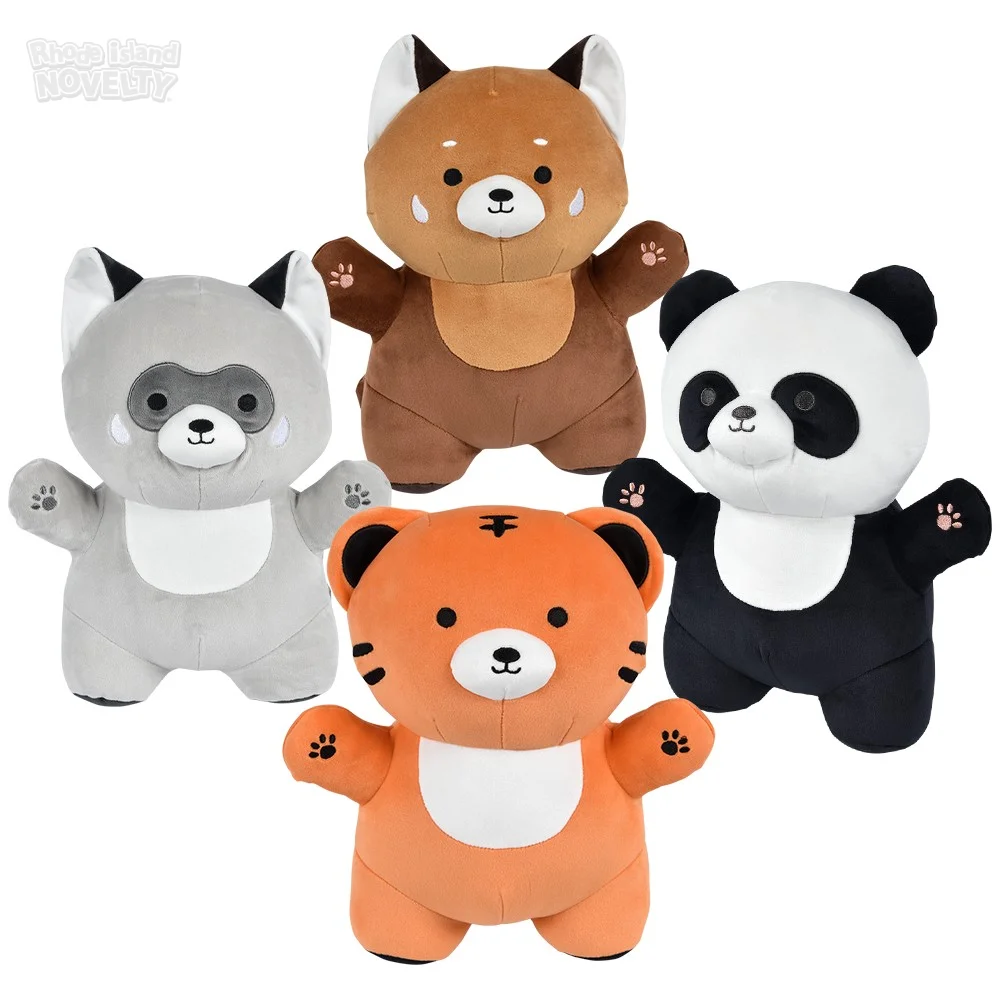Product small image