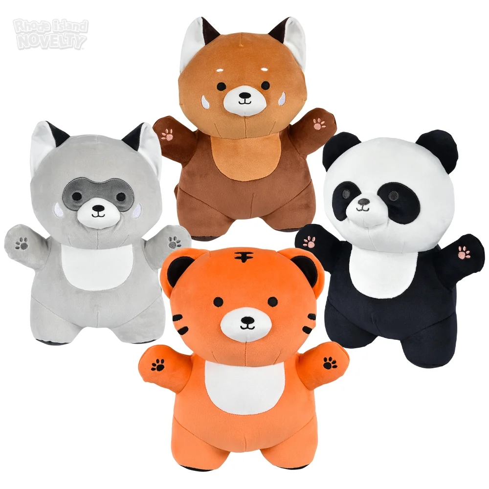 Product small image