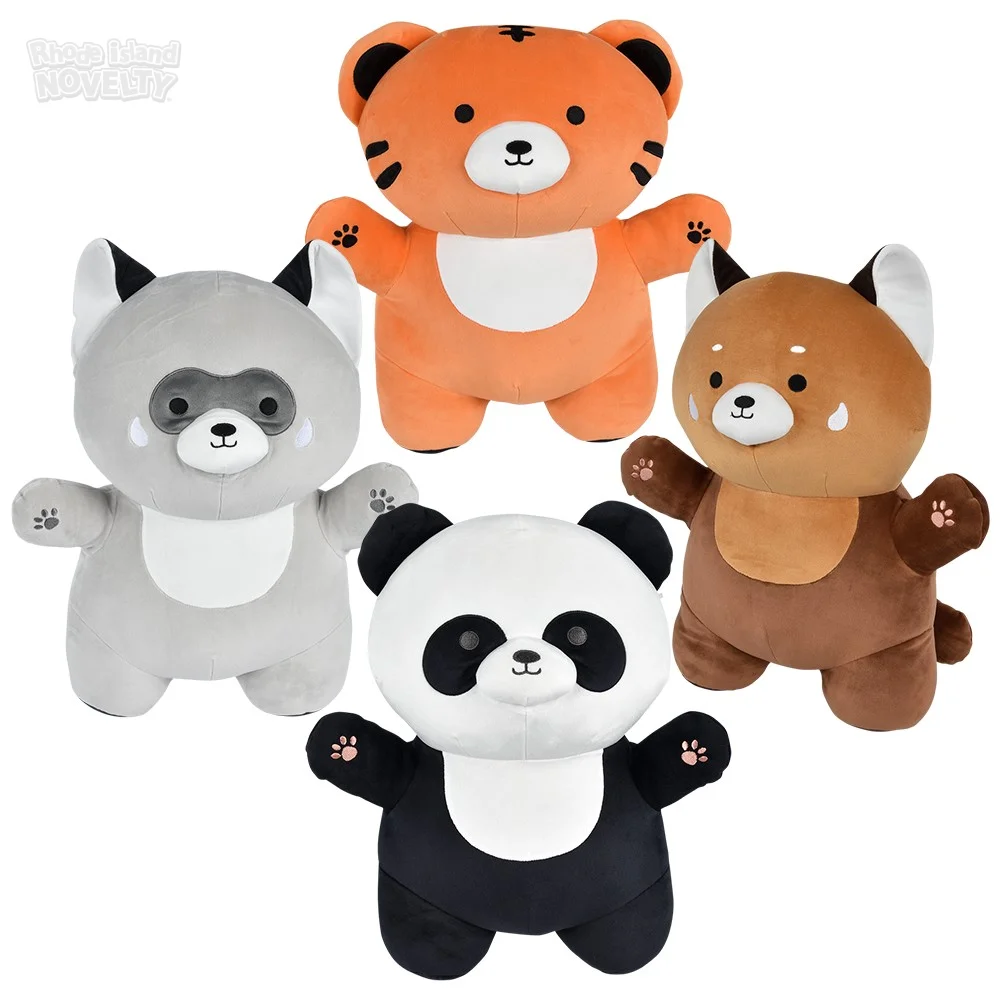 Product small image