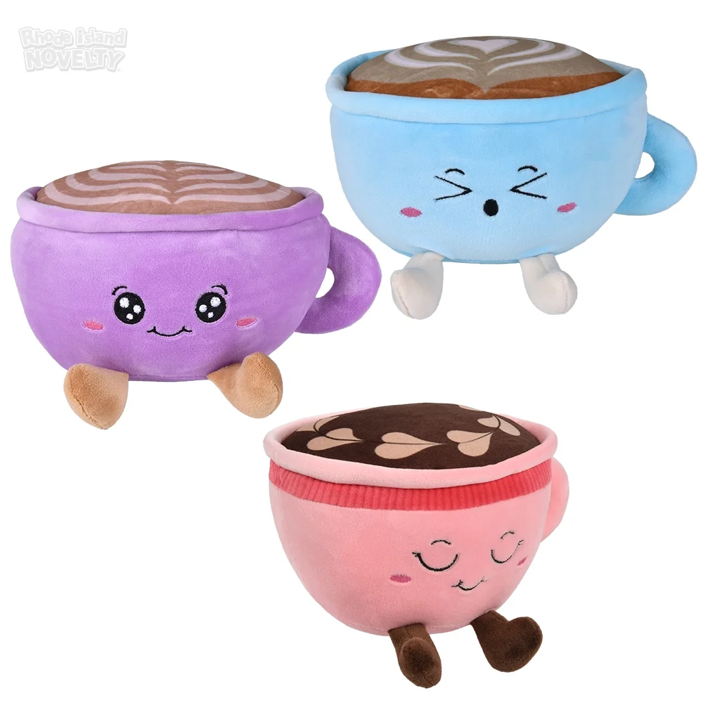 Product small image
