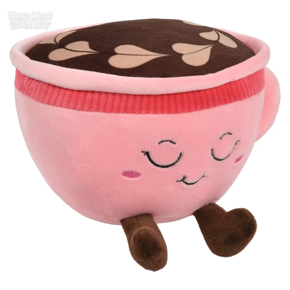 Product small image