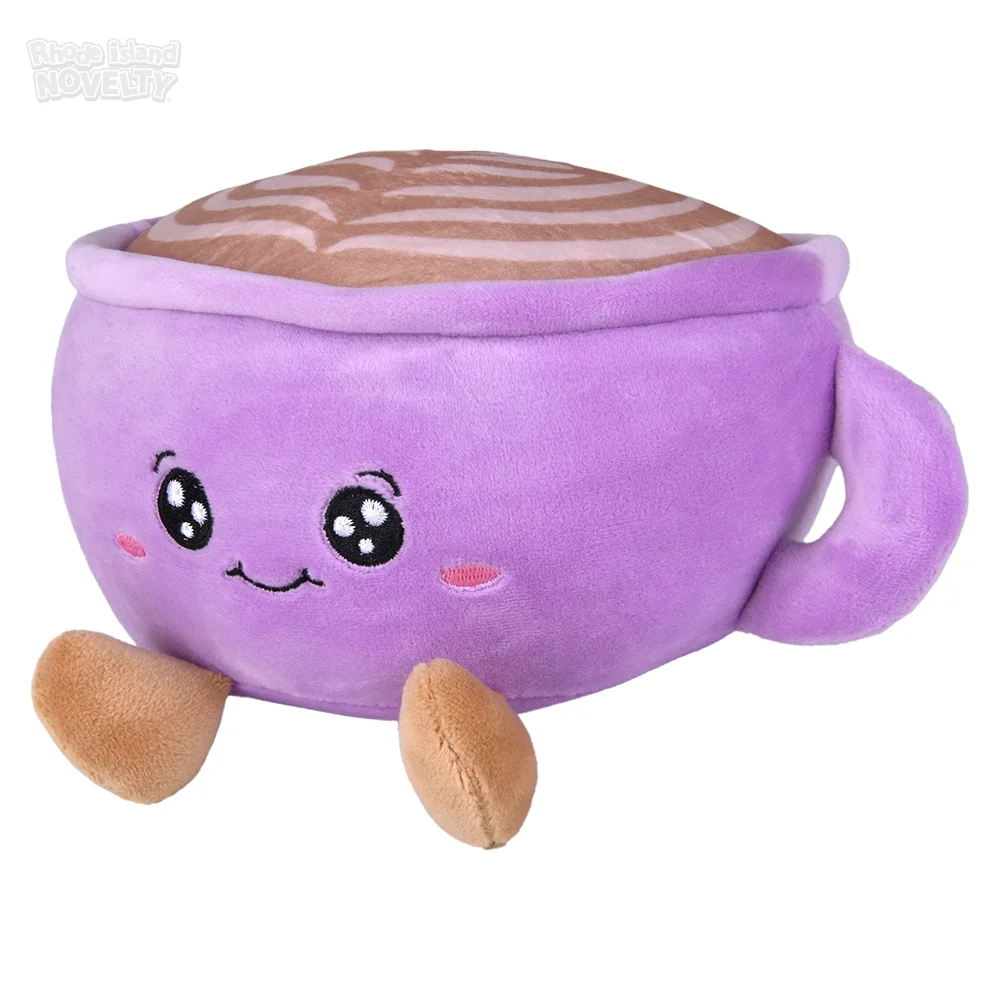 Product small image