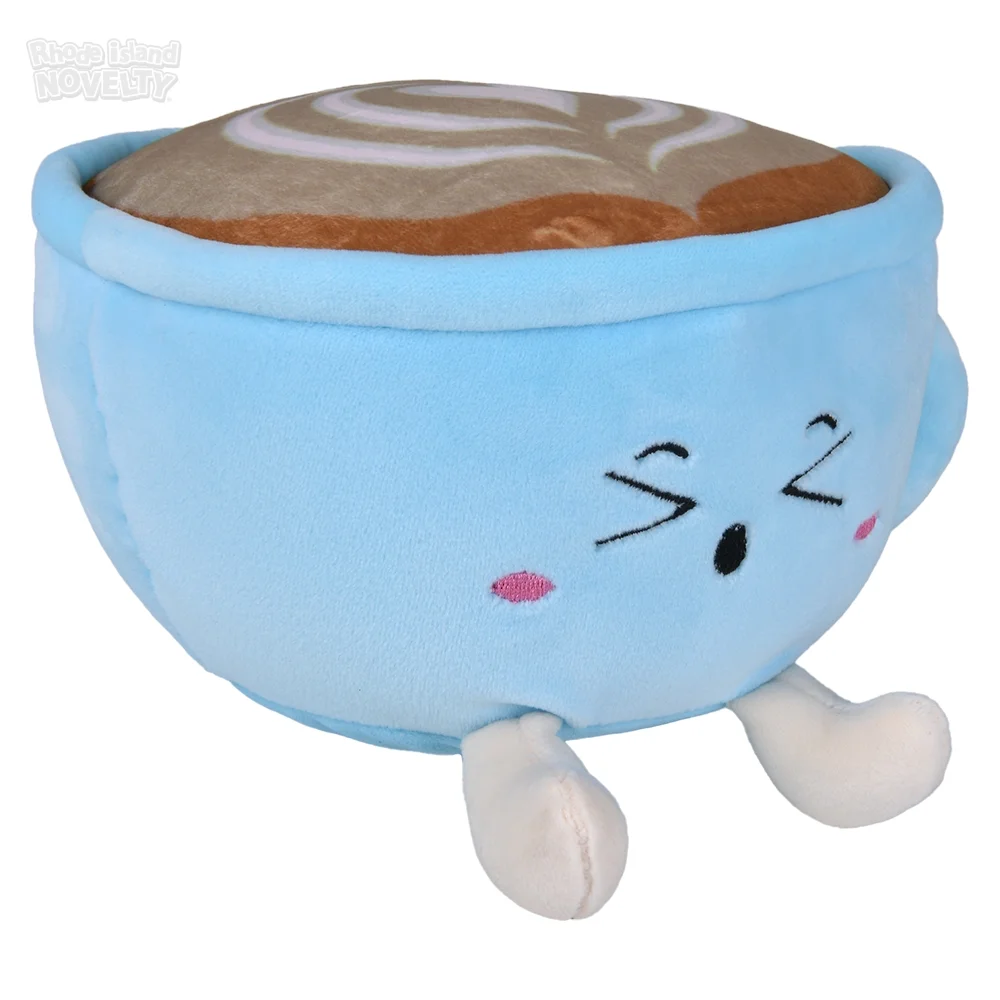 Product small image