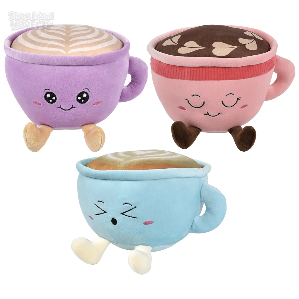 Product small image