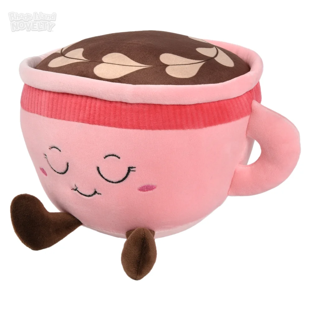 Product small image