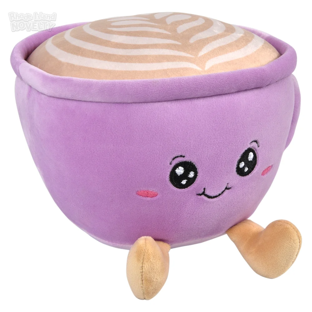 Product small image