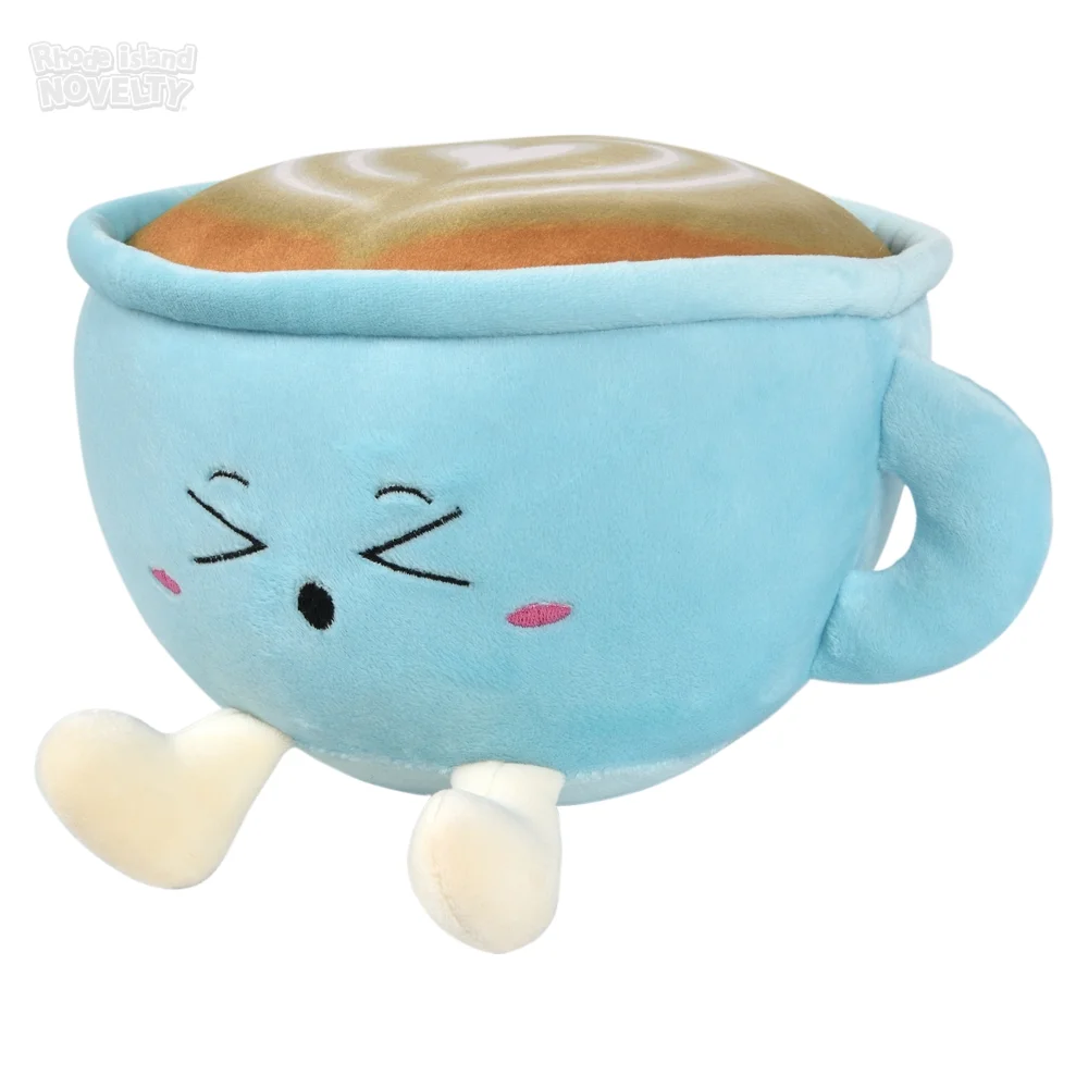Product small image