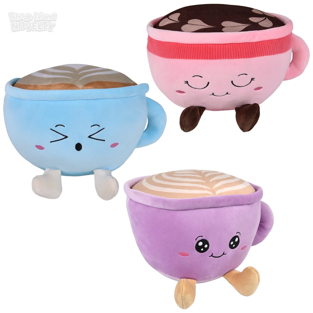 Product small image