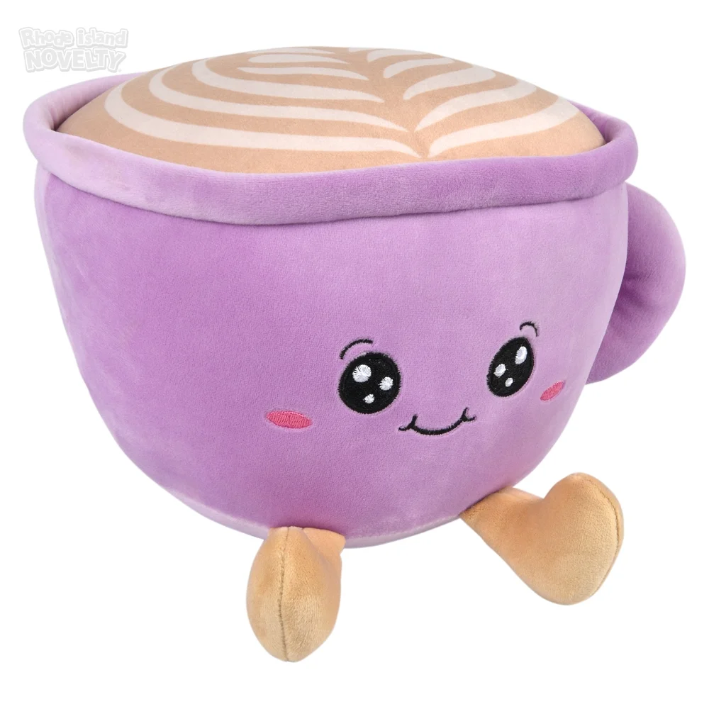 Product small image