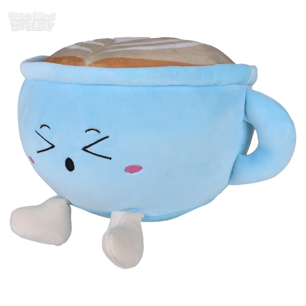 Product small image
