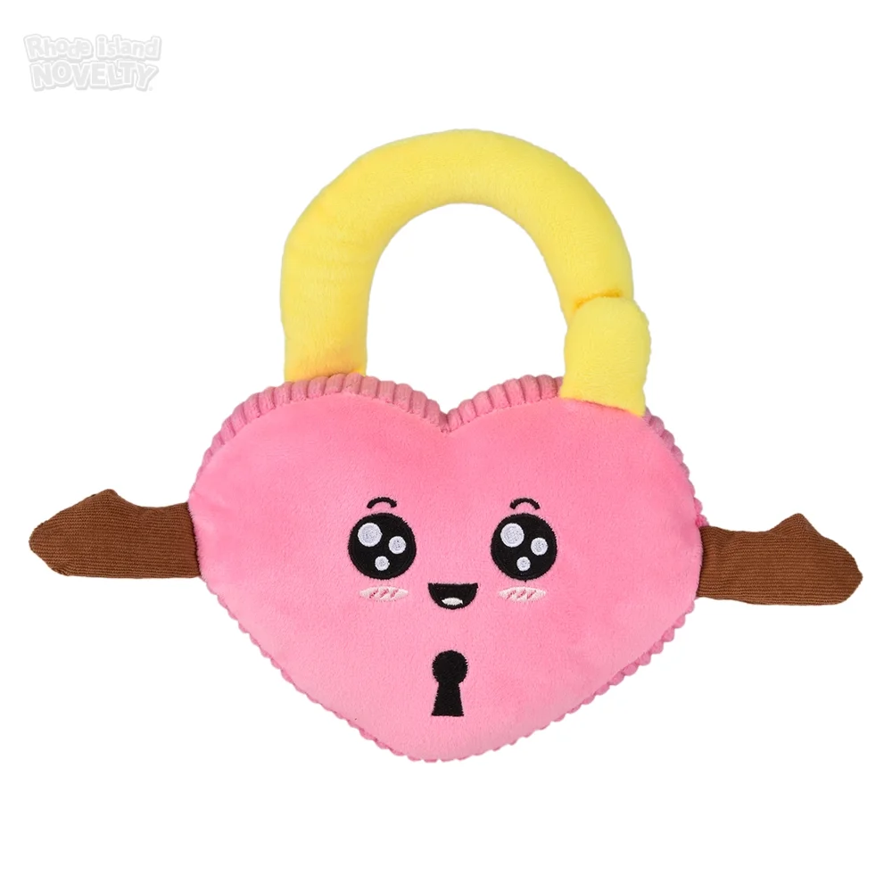 Product small image