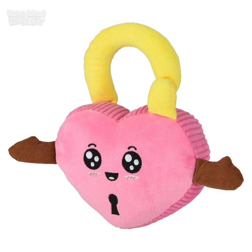 Product small image