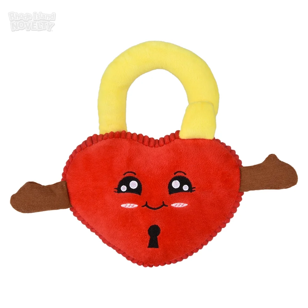 Product small image