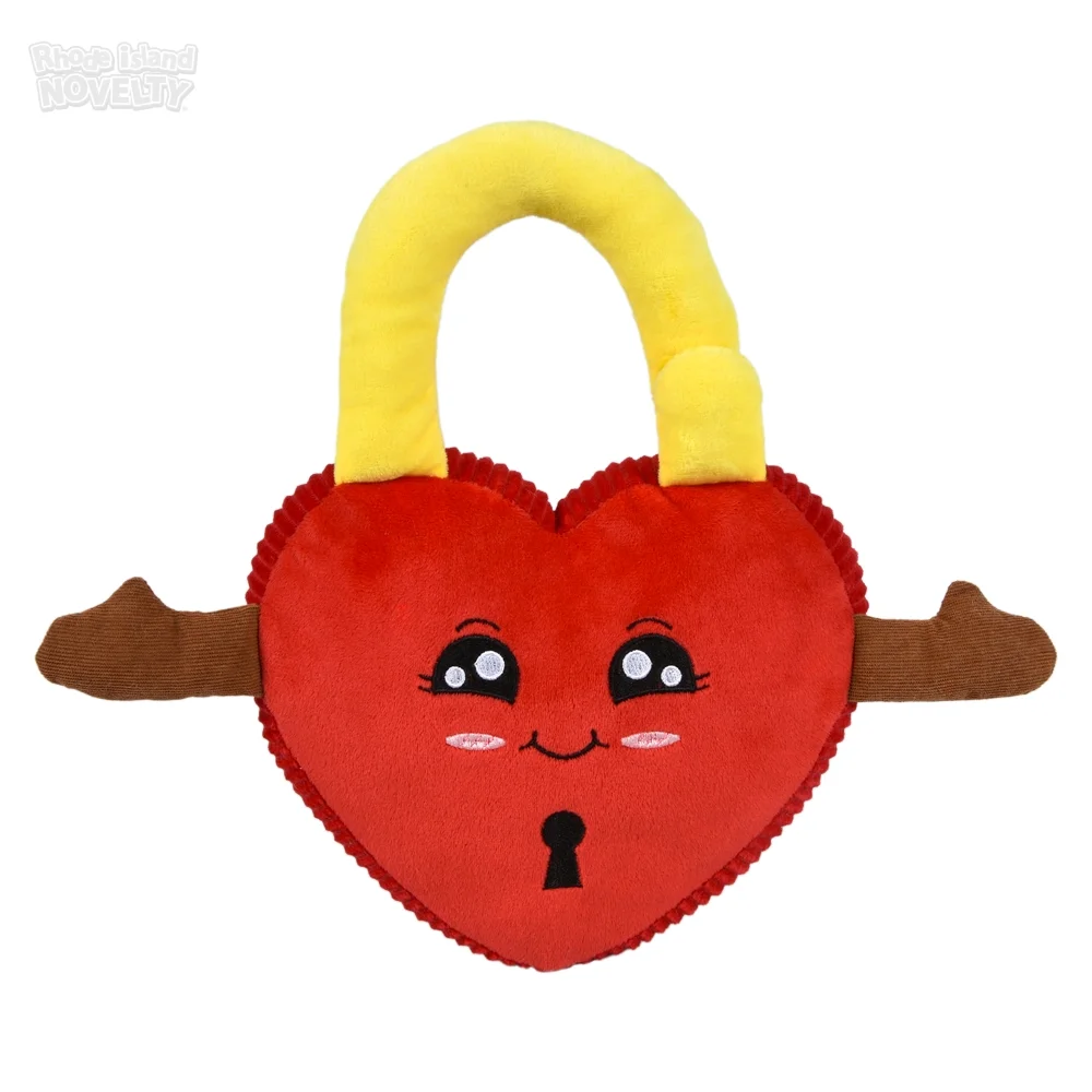 Product small image