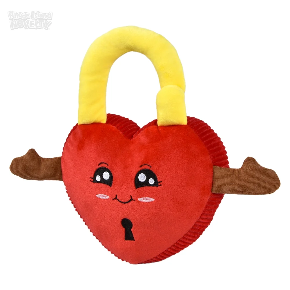 Product small image