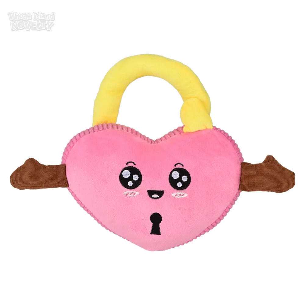 Product small image