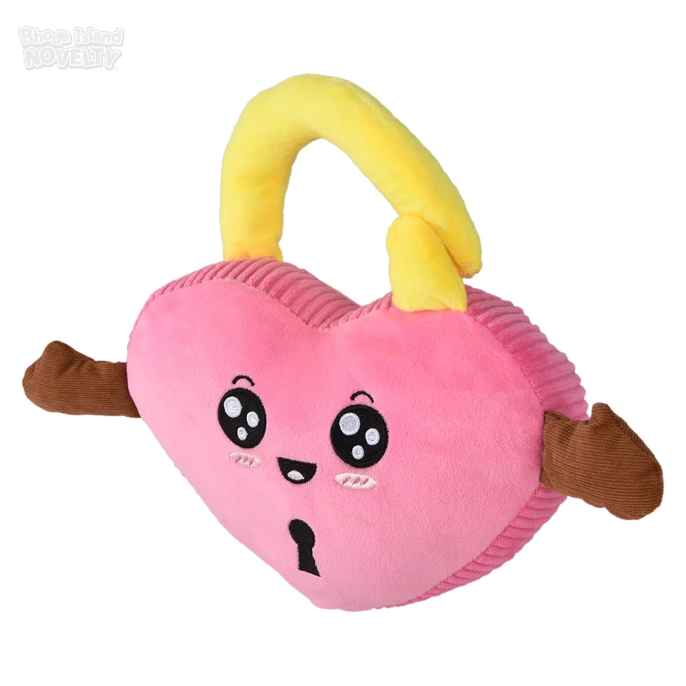 Product small image